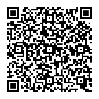 QR d35c043