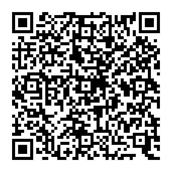 QR d35c7f9