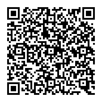 QR d35c8b5