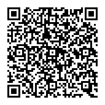 QR d35c93e