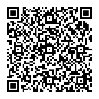 QR d35ca75