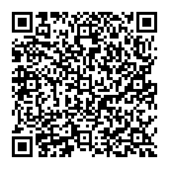 QR d35ca8e