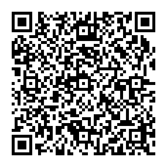 QR d35cb00
