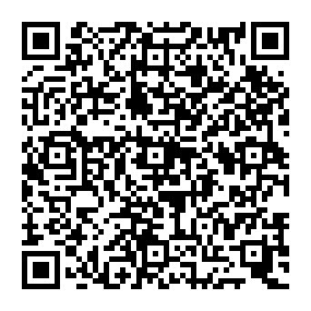 QR d35d183