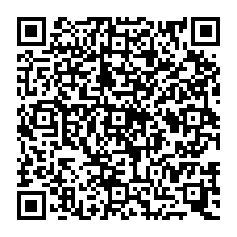 QR d35d2bc