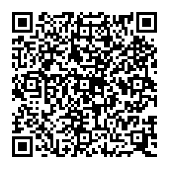 QR d35d6e2