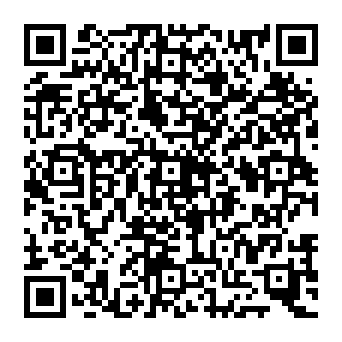 QR d35d79e