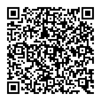 QR d35d971