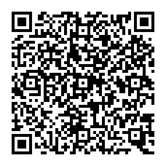 QR d35dc75