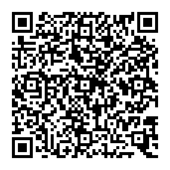 QR d35dfaa