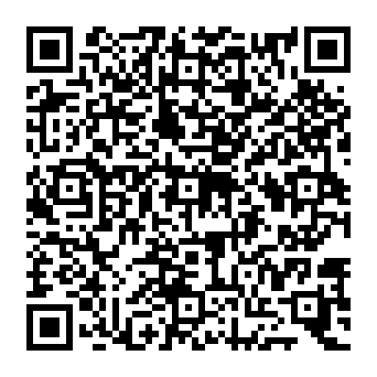 QR d35dfd1