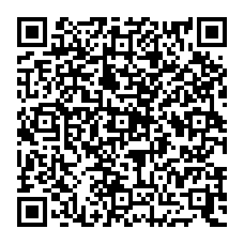 QR d35e0b8