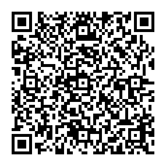 QR d35e1b2