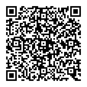 QR d35e23a