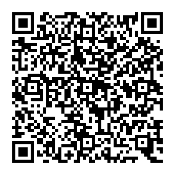 QR d35e2fa
