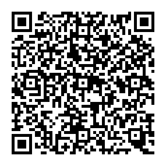 QR d35e527