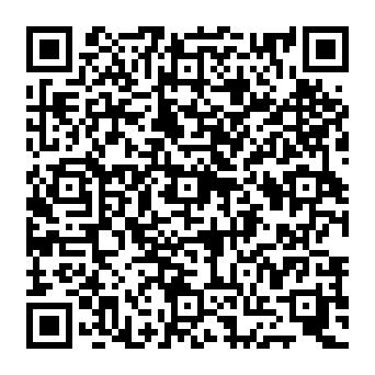 QR d35e553