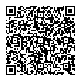 QR d35e591