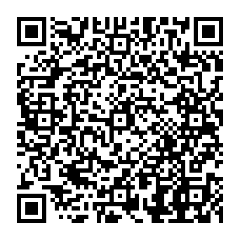 QR d35e772