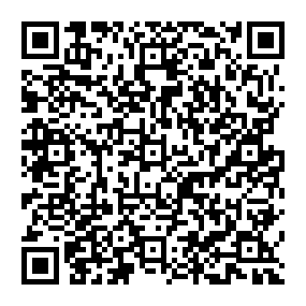 QR d35e829