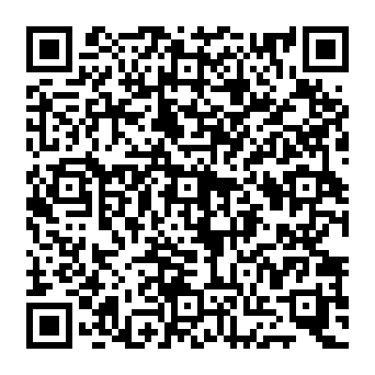 QR d35eebe
