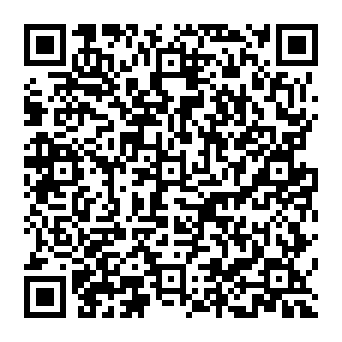 QR d35f2c4