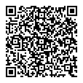 QR d35f389