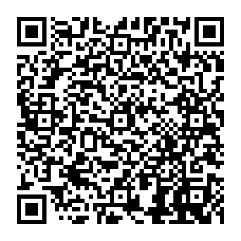 QR d35f4c5