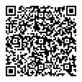 QR d35f7ca