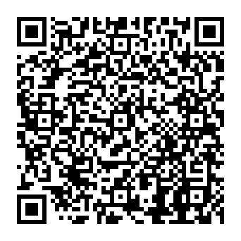 QR d35fa02