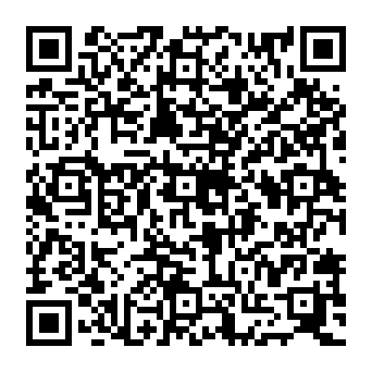 QR d35fe6b