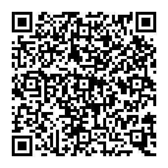 QR d35ff85