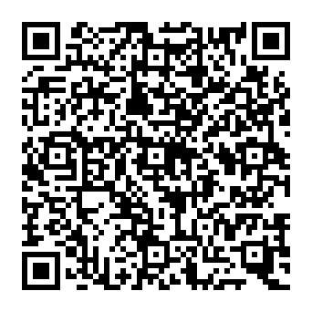 QR d3602c5