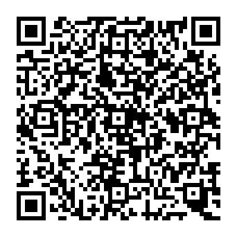 QR d3603b7