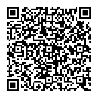 QR d360580
