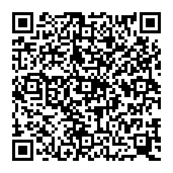 QR d360606