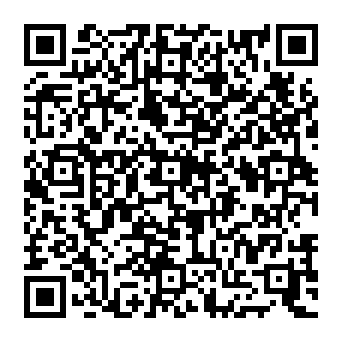 QR d360788