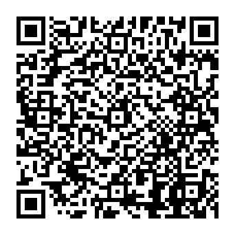 QR d360833
