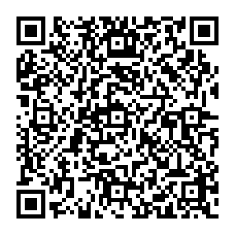 QR d360a5d