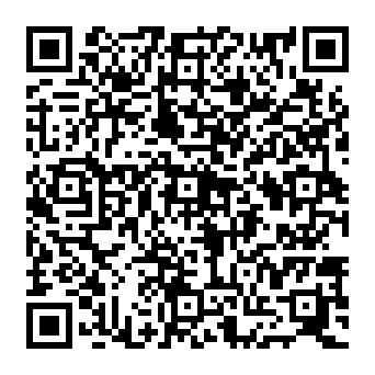 QR d360bcb