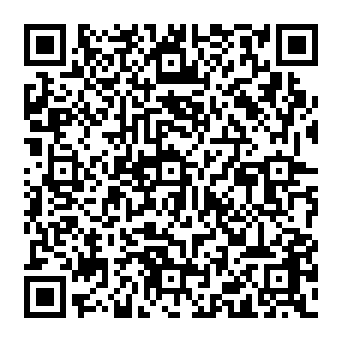 QR d360ee7