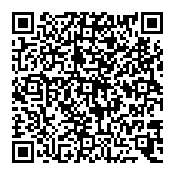 QR d360f51