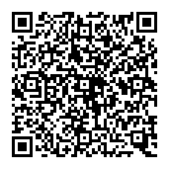 QR d36122e