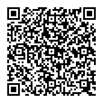 QR d36142b