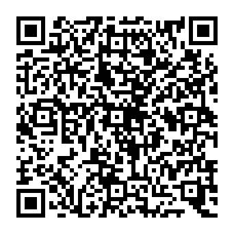 QR d36190a