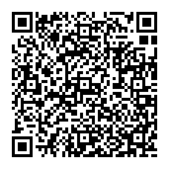 QR d361a41