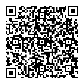 QR d361ae8