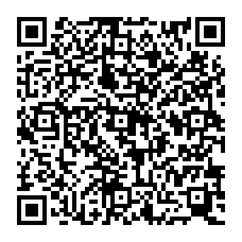 QR d361bef
