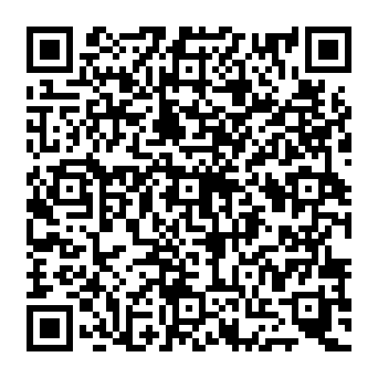 QR d361ca7