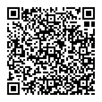 QR d361ce2